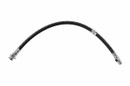 Sunsong Brake Hydraulic Hose 2203916