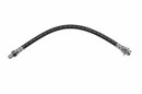 Sunsong Brake Hydraulic Hose 2203917