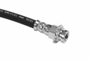 Sunsong Brake Hydraulic Hose 2203917 - view 2