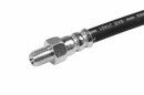 Sunsong Brake Hydraulic Hose 2203917 - view 3