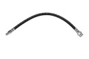 Sunsong Brake Hydraulic Hose 2203934