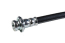 Sunsong Brake Hydraulic Hose 2203936 - view 2