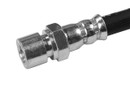 Sunsong Brake Hydraulic Hose 2203943 - view 2