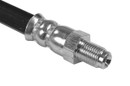 Sunsong Brake Hydraulic Hose 2203943 - view 3