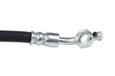 Sunsong Brake Hydraulic Hose 2203950 - view 2