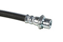 Sunsong Brake Hydraulic Hose 2203958 - view 2