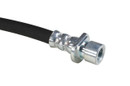 Sunsong Brake Hydraulic Hose 2203963 - view 2