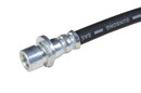 Sunsong Brake Hydraulic Hose 2203963 - view 3