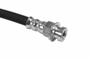 Sunsong Brake Hydraulic Hose 2203976 - view 2