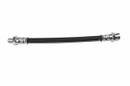 Sunsong Brake Hydraulic Hose 2203996