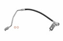 Sunsong Brake Hydraulic Hose 2203998
