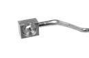 Sunsong Brake Hydraulic Hose 2203998 - view 3