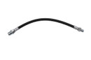 Sunsong Brake Hydraulic Hose 2204004