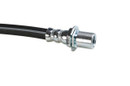 Sunsong Brake Hydraulic Hose 2204014 - view 2