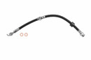 Sunsong Brake Hydraulic Hose 2204020