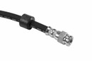 Sunsong Brake Hydraulic Hose 2204020 - view 2