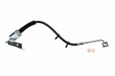 Sunsong Brake Hydraulic Hose 2204028