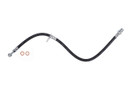 Sunsong Brake Hydraulic Hose 2204041