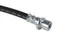 Sunsong Brake Hydraulic Hose 2204042 - view 2