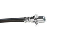 Sunsong Brake Hydraulic Hose 2204045 - view 2