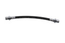 Sunsong Brake Hydraulic Hose 2204048