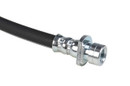 Sunsong Brake Hydraulic Hose 2204099 - view 2