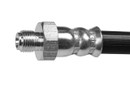 Sunsong Brake Hydraulic Hose 2204103 - view 2