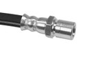 Sunsong Brake Hydraulic Hose 2204103 - view 3