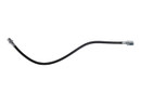 Sunsong Brake Hydraulic Hose 2204233