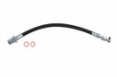 Sunsong Clutch Hydraulic Hose 2204240