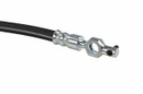 Sunsong Clutch Hydraulic Hose 2204240 - view 3