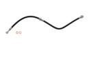 Sunsong Brake Hydraulic Hose 2204253