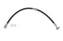 Sunsong Brake Hydraulic Hose 2204254