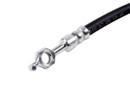 Sunsong Brake Hydraulic Hose 2204282 - view 2