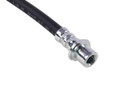 Sunsong Brake Hydraulic Hose 2204282 - view 3