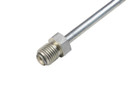 Sunsong Brake Hydraulic Hose 2204288 - view 2