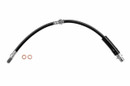 Sunsong Brake Hydraulic Hose 2204299
