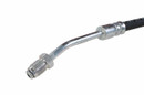 Sunsong Clutch Hydraulic Hose 2204301 - view 3
