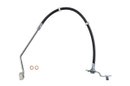 Sunsong Brake Hydraulic Hose 2204302