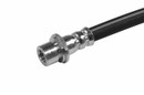 Sunsong Brake Hydraulic Hose 2204307 - view 3