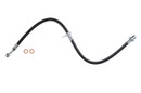 Sunsong Brake Hydraulic Hose 2204318