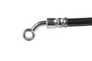 Sunsong Brake Hydraulic Hose 2204318 - view 3