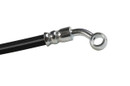 Sunsong Brake Hydraulic Hose 2204319 - view 2
