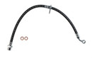 Sunsong Brake Hydraulic Hose 2204321