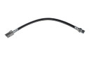 Sunsong Brake Hydraulic Hose 2204328
