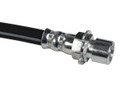 Sunsong Brake Hydraulic Hose 2204328 - view 2