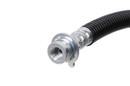 Sunsong Brake Hydraulic Hose 2204344 - view 2