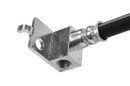 Sunsong Brake Hydraulic Hose 2204348 - view 3