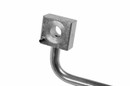 Sunsong Brake Hydraulic Hose 2204354 - view 3