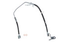 Sunsong Brake Hydraulic Hose 2204364